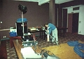 1995_06_xx mariage 01